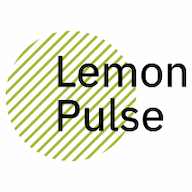 Lemon Pulse