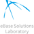 eBase U.S. logo