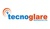 Tecnoglare Infotech Pvt. Ltd logo