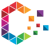 CYNNIX Inc. logo