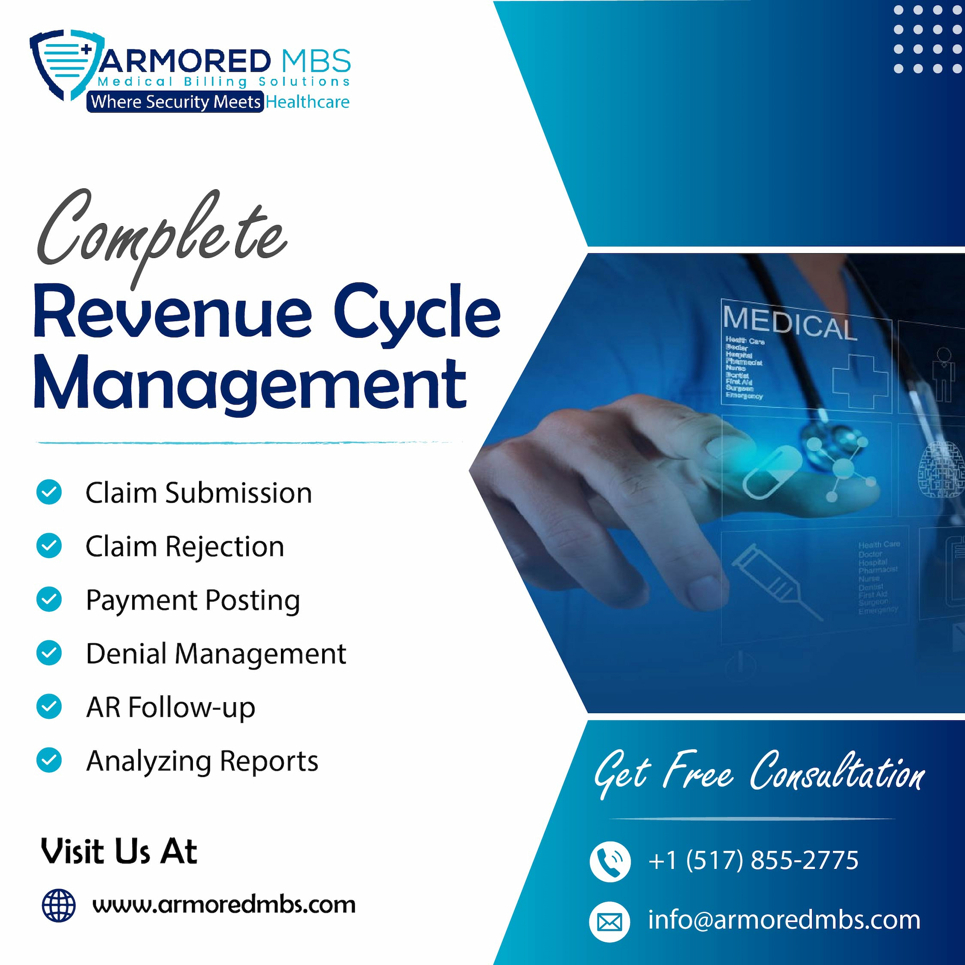 mediaView