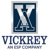 Vickrey & Associates, LLC logo