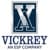 Vickrey & Associates, LLC