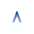 Stratoflow logo