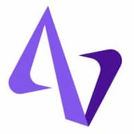 Astravise Services Pvt Ltd