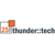 thunder::tech logo