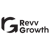 RevvGrowth