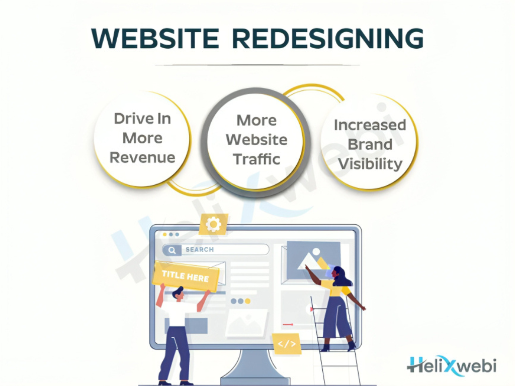 mediaView