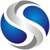 sensussoft logo