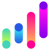 NEON Growth logo