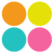 Corsto Web Design Ltd logo
