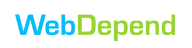 WebDepend Ltd. logo