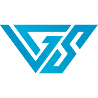 Web Genius Studio logo