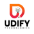Udify Technologies Private Limited