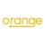 Orange Technology Solution logo