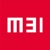 M31 logo
