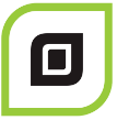 Binero