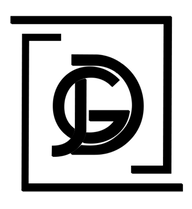 Just Digital Gurus logo
