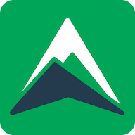 Eastern Peak logo