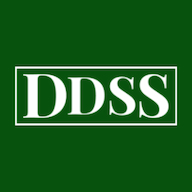 Davidow, Davidow, Siegel & Stern, LLP logo