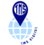 TMS Digital logo