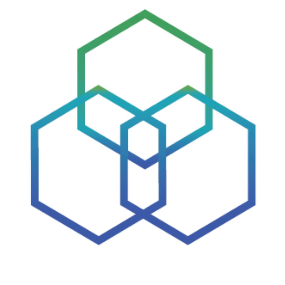 recommendedProvidersItem