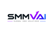 awardImage
