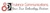 Trulance Communcations logo
