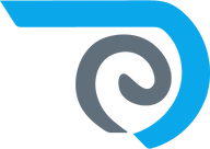 Data Entry Export logo