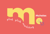 Mchelex Consulting logo