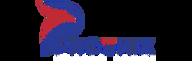 Phoenix Custom Boxes logo