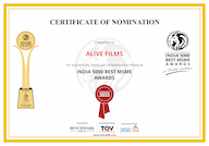 awardImage