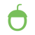 Olearis logo