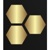 DYNE logo