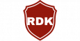 RDK Revenue
