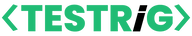 Testrig Technologies logo