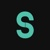 Standa Media logo