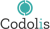 Codolis logo