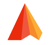 Appstract logo