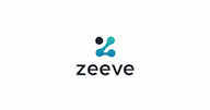 Zeeve logo