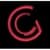 GoCaspi GmbH