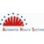 Automated Health Systems, Inc. logo