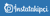 İnstatakipci logo