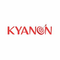 Kyanon Digital logo