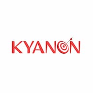 Kyanon Digital