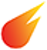 Craterzone pvt ltd logo