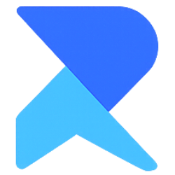 recommendedProvidersItem