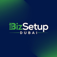 Biz Setup Dubai | Business Setup Consultancy logo