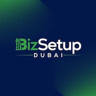 Biz Setup Dubai | Business Setup Consultancy