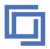 Stelden EA Ltd logo